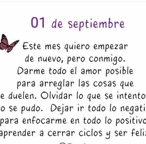 Meet your Posher, Gladis